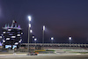 GP BAHRAIN, Valtteri Bottas (FIN) Alfa Romeo F1 Team C43.
05.03.2023. Formula 1 World Championship, Rd 1, Bahrain Grand Prix, Sakhir, Bahrain, Gara Day.
- www.xpbimages.com, EMail: requests@xpbimages.com © Copyright: Bearne / XPB Images
