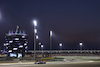 GP BAHRAIN, Alexander Albon (THA) Williams Racing FW45.
05.03.2023. Formula 1 World Championship, Rd 1, Bahrain Grand Prix, Sakhir, Bahrain, Gara Day.
- www.xpbimages.com, EMail: requests@xpbimages.com © Copyright: Bearne / XPB Images