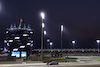 GP BAHRAIN, Logan Sargeant (USA) Williams Racing FW45.
05.03.2023. Formula 1 World Championship, Rd 1, Bahrain Grand Prix, Sakhir, Bahrain, Gara Day.
- www.xpbimages.com, EMail: requests@xpbimages.com © Copyright: Bearne / XPB Images