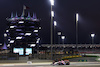 GP BAHRAIN, Pierre Gasly (FRA) Alpine F1 Team A523.
05.03.2023. Formula 1 World Championship, Rd 1, Bahrain Grand Prix, Sakhir, Bahrain, Gara Day.
- www.xpbimages.com, EMail: requests@xpbimages.com © Copyright: Bearne / XPB Images