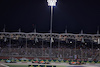 GP BAHRAIN, Max Verstappen (NLD) Red Bull Racing RB19 davanti a at the partenza of the race.
05.03.2023. Formula 1 World Championship, Rd 1, Bahrain Grand Prix, Sakhir, Bahrain, Gara Day.
- www.xpbimages.com, EMail: requests@xpbimages.com © Copyright: Bearne / XPB Images