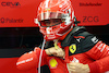 GP BAHRAIN, Charles Leclerc (MON) Ferrari.
05.03.2023. Formula 1 World Championship, Rd 1, Bahrain Grand Prix, Sakhir, Bahrain, Gara Day.
 - www.xpbimages.com, EMail: requests@xpbimages.com © Copyright: Coates / XPB Images