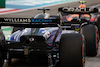 GP BAHRAIN, Alexander Albon (THA) Williams Racing FW45.
05.03.2023. Formula 1 World Championship, Rd 1, Bahrain Grand Prix, Sakhir, Bahrain, Gara Day.
- www.xpbimages.com, EMail: requests@xpbimages.com © Copyright: Moy / XPB Images