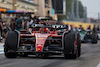 GP BAHRAIN, Charles Leclerc (MON) Ferrari SF-23.
05.03.2023. Formula 1 World Championship, Rd 1, Bahrain Grand Prix, Sakhir, Bahrain, Gara Day.
- www.xpbimages.com, EMail: requests@xpbimages.com © Copyright: Moy / XPB Images
