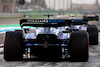 GP BAHRAIN, Alexander Albon (THA) Williams Racing FW45.
05.03.2023. Formula 1 World Championship, Rd 1, Bahrain Grand Prix, Sakhir, Bahrain, Gara Day.
- www.xpbimages.com, EMail: requests@xpbimages.com © Copyright: Moy / XPB Images