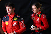 GP BAHRAIN, Charles Leclerc (MON) Ferrari retired from the race.
05.03.2023. Formula 1 World Championship, Rd 1, Bahrain Grand Prix, Sakhir, Bahrain, Gara Day.
- www.xpbimages.com, EMail: requests@xpbimages.com © Copyright: Batchelor / XPB Images