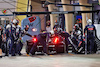 GP BAHRAIN, Yuki Tsunoda (JPN) AlphaTauri AT04 makes a pit stop.
05.03.2023. Formula 1 World Championship, Rd 1, Bahrain Grand Prix, Sakhir, Bahrain, Gara Day.
- www.xpbimages.com, EMail: requests@xpbimages.com © Copyright: Batchelor / XPB Images