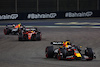 GP BAHRAIN, Max Verstappen (NLD) Red Bull Racing RB19.
05.03.2023. Formula 1 World Championship, Rd 1, Bahrain Grand Prix, Sakhir, Bahrain, Gara Day.
- www.xpbimages.com, EMail: requests@xpbimages.com © Copyright: Batchelor / XPB Images
