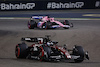GP BAHRAIN, Valtteri Bottas (FIN) Alfa Romeo F1 Team C43.
05.03.2023. Formula 1 World Championship, Rd 1, Bahrain Grand Prix, Sakhir, Bahrain, Gara Day.
- www.xpbimages.com, EMail: requests@xpbimages.com © Copyright: Batchelor / XPB Images