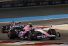 GP BAHRAIN, Pierre Gasly (FRA) Alpine F1 Team A523.
05.03.2023. Formula 1 World Championship, Rd 1, Bahrain Grand Prix, Sakhir, Bahrain, Gara Day.
- www.xpbimages.com, EMail: requests@xpbimages.com © Copyright: Batchelor / XPB Images