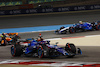 GP BAHRAIN, Alexander Albon (THA) Williams Racing FW45.
05.03.2023. Formula 1 World Championship, Rd 1, Bahrain Grand Prix, Sakhir, Bahrain, Gara Day.
- www.xpbimages.com, EMail: requests@xpbimages.com © Copyright: Batchelor / XPB Images