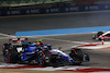 GP BAHRAIN, Logan Sargeant (USA) Williams Racing FW45.
05.03.2023. Formula 1 World Championship, Rd 1, Bahrain Grand Prix, Sakhir, Bahrain, Gara Day.
- www.xpbimages.com, EMail: requests@xpbimages.com © Copyright: Batchelor / XPB Images