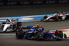 GP BAHRAIN, Logan Sargeant (USA) Williams Racing FW45.
05.03.2023. Formula 1 World Championship, Rd 1, Bahrain Grand Prix, Sakhir, Bahrain, Gara Day.
- www.xpbimages.com, EMail: requests@xpbimages.com © Copyright: Batchelor / XPB Images
