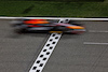 GP BAHRAIN, Gara winner Max Verstappen (NLD) Red Bull Racing RB19 crosses the finish line at the end of the race.
05.03.2023. Formula 1 World Championship, Rd 1, Bahrain Grand Prix, Sakhir, Bahrain, Gara Day.
- www.xpbimages.com, EMail: requests@xpbimages.com © Copyright: Moy / XPB Images