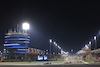 GP BAHRAIN, Alexander Albon (THA) Williams Racing FW45.
05.03.2023. Formula 1 World Championship, Rd 1, Bahrain Grand Prix, Sakhir, Bahrain, Gara Day.
- www.xpbimages.com, EMail: requests@xpbimages.com © Copyright: Charniaux / XPB Images