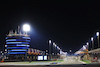 GP BAHRAIN, Logan Sargeant (USA) Williams Racing FW45.
05.03.2023. Formula 1 World Championship, Rd 1, Bahrain Grand Prix, Sakhir, Bahrain, Gara Day.
- www.xpbimages.com, EMail: requests@xpbimages.com © Copyright: Charniaux / XPB Images