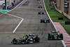 GP BAHRAIN, Lewis Hamilton (GBR) Mercedes AMG F1 W14.
05.03.2023. Formula 1 World Championship, Rd 1, Bahrain Grand Prix, Sakhir, Bahrain, Gara Day.
- www.xpbimages.com, EMail: requests@xpbimages.com © Copyright: Charniaux / XPB Images