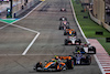 GP BAHRAIN, Lando Norris (GBR) McLaren MCL60.
05.03.2023. Formula 1 World Championship, Rd 1, Bahrain Grand Prix, Sakhir, Bahrain, Gara Day.
- www.xpbimages.com, EMail: requests@xpbimages.com © Copyright: Charniaux / XPB Images
