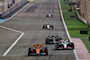GP BAHRAIN, Oscar Piastri (AUS) McLaren MCL60.
05.03.2023. Formula 1 World Championship, Rd 1, Bahrain Grand Prix, Sakhir, Bahrain, Gara Day.
- www.xpbimages.com, EMail: requests@xpbimages.com © Copyright: Charniaux / XPB Images