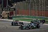 GP BAHRAIN, Fernando Alonso (ESP) Aston Martin F1 Team AMR23.
05.03.2023. Formula 1 World Championship, Rd 1, Bahrain Grand Prix, Sakhir, Bahrain, Gara Day.
- www.xpbimages.com, EMail: requests@xpbimages.com © Copyright: Charniaux / XPB Images