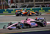 GP BAHRAIN, Esteban Ocon (FRA) Alpine F1 Team A523.
05.03.2023. Formula 1 World Championship, Rd 1, Bahrain Grand Prix, Sakhir, Bahrain, Gara Day.
- www.xpbimages.com, EMail: requests@xpbimages.com © Copyright: Charniaux / XPB Images