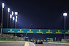 GP BAHRAIN, Sergio Perez (MEX) Red Bull Racing RB16B.
05.03.2023. Formula 1 World Championship, Rd 1, Bahrain Grand Prix, Sakhir, Bahrain, Gara Day.
- www.xpbimages.com, EMail: requests@xpbimages.com © Copyright: Charniaux / XPB Images