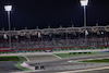 GP BAHRAIN, Valtteri Bottas (FIN) Alfa Romeo F1 Team C43.
05.03.2023. Formula 1 World Championship, Rd 1, Bahrain Grand Prix, Sakhir, Bahrain, Gara Day.
- www.xpbimages.com, EMail: requests@xpbimages.com © Copyright: Charniaux / XPB Images