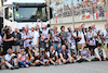 GP BAHRAIN, Circuit Atmosfera - Photographers.
05.03.2023. Formula 1 World Championship, Rd 1, Bahrain Grand Prix, Sakhir, Bahrain, Gara Day.
- www.xpbimages.com, EMail: requests@xpbimages.com © Copyright: Batchelor / XPB Images