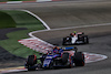 GP BAHRAIN, Alexander Albon (THA) Williams Racing FW45.
05.03.2023. Formula 1 World Championship, Rd 1, Bahrain Grand Prix, Sakhir, Bahrain, Gara Day.
- www.xpbimages.com, EMail: requests@xpbimages.com © Copyright: Charniaux / XPB Images