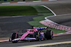 GP BAHRAIN, Esteban Ocon (FRA) Alpine F1 Team A523.
05.03.2023. Formula 1 World Championship, Rd 1, Bahrain Grand Prix, Sakhir, Bahrain, Gara Day.
- www.xpbimages.com, EMail: requests@xpbimages.com © Copyright: Charniaux / XPB Images