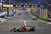 GP BAHRAIN, Carlos Sainz Jr (ESP) Ferrari SF-23.
05.03.2023. Formula 1 World Championship, Rd 1, Bahrain Grand Prix, Sakhir, Bahrain, Gara Day.
- www.xpbimages.com, EMail: requests@xpbimages.com © Copyright: Charniaux / XPB Images