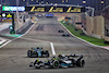 GP BAHRAIN, Lewis Hamilton (GBR) Mercedes AMG F1 W14.
05.03.2023. Formula 1 World Championship, Rd 1, Bahrain Grand Prix, Sakhir, Bahrain, Gara Day.
- www.xpbimages.com, EMail: requests@xpbimages.com © Copyright: Charniaux / XPB Images