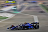 GP BAHRAIN, Logan Sargeant (USA) Williams Racing FW45.
05.03.2023. Formula 1 World Championship, Rd 1, Bahrain Grand Prix, Sakhir, Bahrain, Gara Day.
- www.xpbimages.com, EMail: requests@xpbimages.com © Copyright: Charniaux / XPB Images