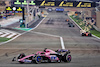 GP BAHRAIN, Esteban Ocon (FRA) Alpine F1 Team A523.
05.03.2023. Formula 1 World Championship, Rd 1, Bahrain Grand Prix, Sakhir, Bahrain, Gara Day.
- www.xpbimages.com, EMail: requests@xpbimages.com © Copyright: Charniaux / XPB Images