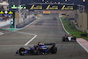 GP BAHRAIN, Alexander Albon (THA) Williams Racing FW45.
05.03.2023. Formula 1 World Championship, Rd 1, Bahrain Grand Prix, Sakhir, Bahrain, Gara Day.
- www.xpbimages.com, EMail: requests@xpbimages.com © Copyright: Charniaux / XPB Images