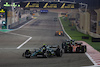 GP BAHRAIN, Fernando Alonso (ESP) Aston Martin F1 Team AMR23.
05.03.2023. Formula 1 World Championship, Rd 1, Bahrain Grand Prix, Sakhir, Bahrain, Gara Day.
- www.xpbimages.com, EMail: requests@xpbimages.com © Copyright: Charniaux / XPB Images