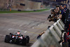 GP BAHRAIN, 1st place for Max Verstappen (NLD) Red Bull Racing.
05.03.2023. Formula 1 World Championship, Rd 1, Bahrain Grand Prix, Sakhir, Bahrain, Gara Day.
- www.xpbimages.com, EMail: requests@xpbimages.com © Copyright: Batchelor / XPB Images