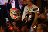 GP BAHRAIN, 1st place Max Verstappen (NLD) Red Bull Racing.
05.03.2023. Formula 1 World Championship, Rd 1, Bahrain Grand Prix, Sakhir, Bahrain, Gara Day.
- www.xpbimages.com, EMail: requests@xpbimages.com © Copyright: Batchelor / XPB Images