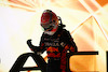 GP BAHRAIN, 1st place Max Verstappen (NLD) Red Bull Racing.
05.03.2023. Formula 1 World Championship, Rd 1, Bahrain Grand Prix, Sakhir, Bahrain, Gara Day.
- www.xpbimages.com, EMail: requests@xpbimages.com © Copyright: Batchelor / XPB Images