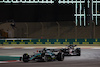 GP BAHRAIN, Lance Stroll (CDN) Aston Martin F1 Team AMR23.
05.03.2023. Formula 1 World Championship, Rd 1, Bahrain Grand Prix, Sakhir, Bahrain, Gara Day.
- www.xpbimages.com, EMail: requests@xpbimages.com © Copyright: Moy / XPB Images