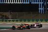 GP BAHRAIN, Lando Norris (GBR) McLaren MCL60.
05.03.2023. Formula 1 World Championship, Rd 1, Bahrain Grand Prix, Sakhir, Bahrain, Gara Day.
- www.xpbimages.com, EMail: requests@xpbimages.com © Copyright: Moy / XPB Images