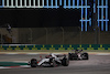 GP BAHRAIN, Nyck de Vries (NLD) AlphaTauri AT04.
05.03.2023. Formula 1 World Championship, Rd 1, Bahrain Grand Prix, Sakhir, Bahrain, Gara Day.
- www.xpbimages.com, EMail: requests@xpbimages.com © Copyright: Moy / XPB Images