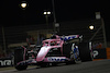 GP BAHRAIN, Esteban Ocon (FRA) Alpine F1 Team A523.
05.03.2023. Formula 1 World Championship, Rd 1, Bahrain Grand Prix, Sakhir, Bahrain, Gara Day.
- www.xpbimages.com, EMail: requests@xpbimages.com © Copyright: Moy / XPB Images