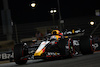 GP BAHRAIN, Max Verstappen (NLD) Red Bull Racing RB19.
05.03.2023. Formula 1 World Championship, Rd 1, Bahrain Grand Prix, Sakhir, Bahrain, Gara Day.
- www.xpbimages.com, EMail: requests@xpbimages.com © Copyright: Moy / XPB Images
