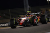 GP BAHRAIN, Carlos Sainz Jr (ESP) Ferrari SF-23.
05.03.2023. Formula 1 World Championship, Rd 1, Bahrain Grand Prix, Sakhir, Bahrain, Gara Day.
- www.xpbimages.com, EMail: requests@xpbimages.com © Copyright: Moy / XPB Images
