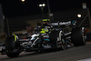 GP BAHRAIN, Lewis Hamilton (GBR) Mercedes AMG F1 W14.
05.03.2023. Formula 1 World Championship, Rd 1, Bahrain Grand Prix, Sakhir, Bahrain, Gara Day.
- www.xpbimages.com, EMail: requests@xpbimages.com © Copyright: Moy / XPB Images