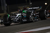 GP BAHRAIN, George Russell (GBR) Mercedes AMG F1 W14.
05.03.2023. Formula 1 World Championship, Rd 1, Bahrain Grand Prix, Sakhir, Bahrain, Gara Day.
- www.xpbimages.com, EMail: requests@xpbimages.com © Copyright: Moy / XPB Images