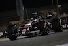 GP BAHRAIN, Valtteri Bottas (FIN) Alfa Romeo F1 Team C43.
05.03.2023. Formula 1 World Championship, Rd 1, Bahrain Grand Prix, Sakhir, Bahrain, Gara Day.
- www.xpbimages.com, EMail: requests@xpbimages.com © Copyright: Moy / XPB Images