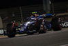 GP BAHRAIN, Logan Sargeant (USA) Williams Racing FW45.
05.03.2023. Formula 1 World Championship, Rd 1, Bahrain Grand Prix, Sakhir, Bahrain, Gara Day.
- www.xpbimages.com, EMail: requests@xpbimages.com © Copyright: Moy / XPB Images