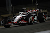 GP BAHRAIN, Nico Hulkenberg (GER) Haas VF-23.
05.03.2023. Formula 1 World Championship, Rd 1, Bahrain Grand Prix, Sakhir, Bahrain, Gara Day.
- www.xpbimages.com, EMail: requests@xpbimages.com © Copyright: Moy / XPB Images
